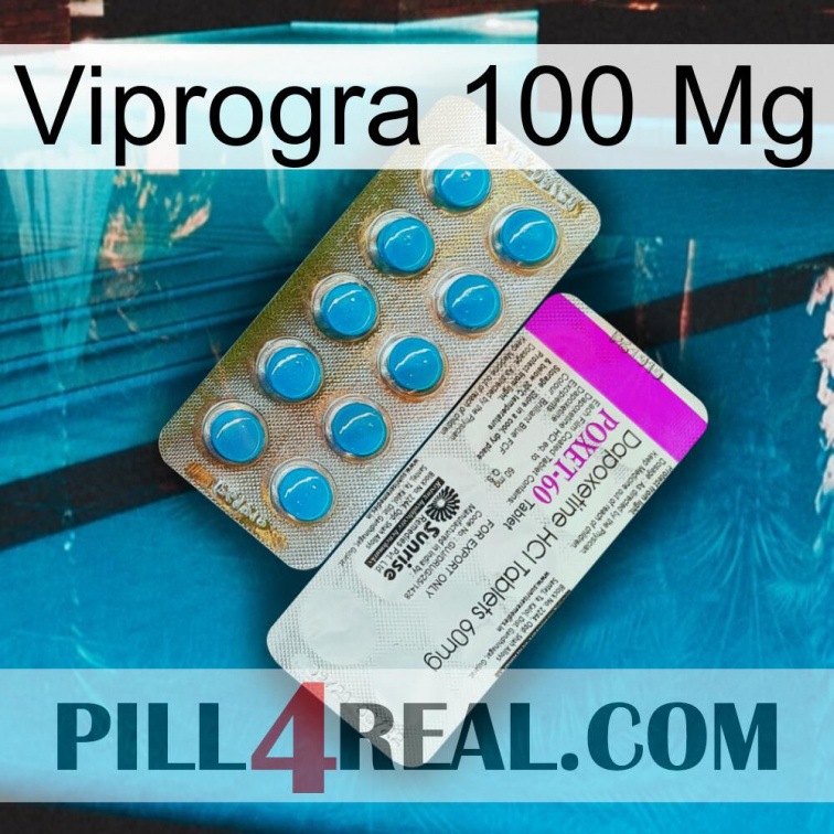 Viprogra 100Mg new07